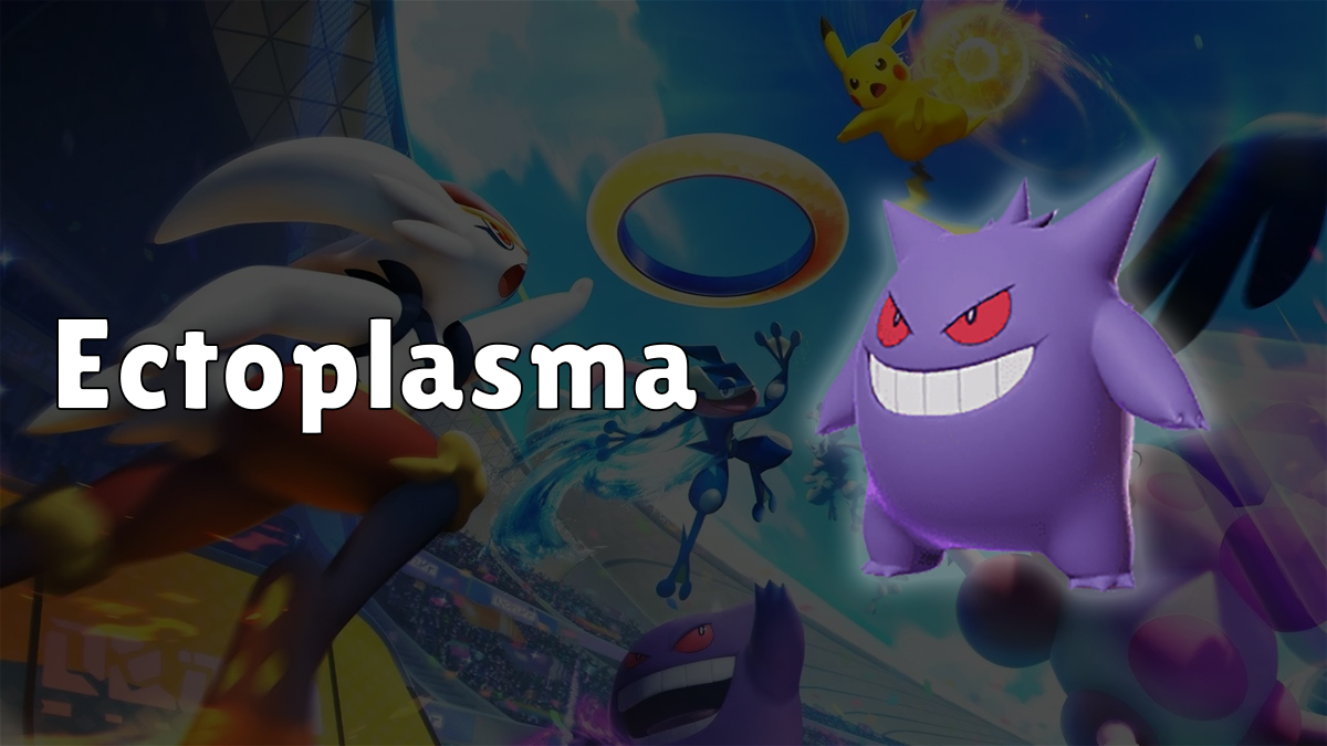pokemon-unite-guide-infos-meilleur-build-stuff-competences-ectoplasma