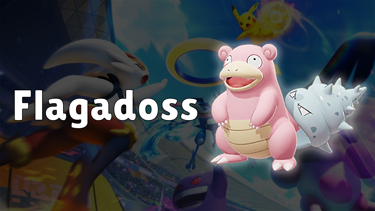 pokemon-unite-guide-infos-meilleur-build-stuff-competences-flagadoss