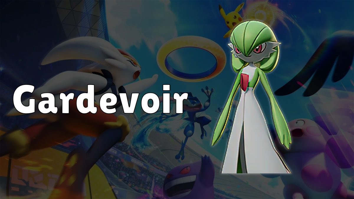 pokemon-unite-guide-infos-meilleur-build-stuff-competences-gardevoir