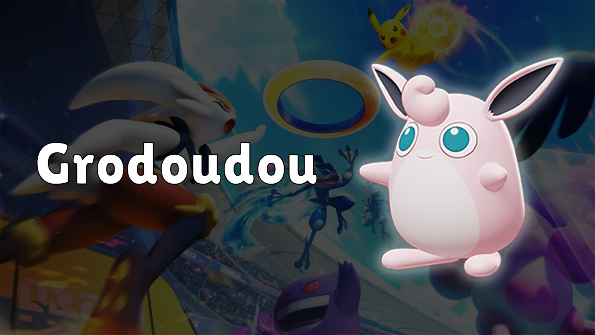 pokemon-unite-guide-infos-meilleur-build-stuff-competences-grodoudou