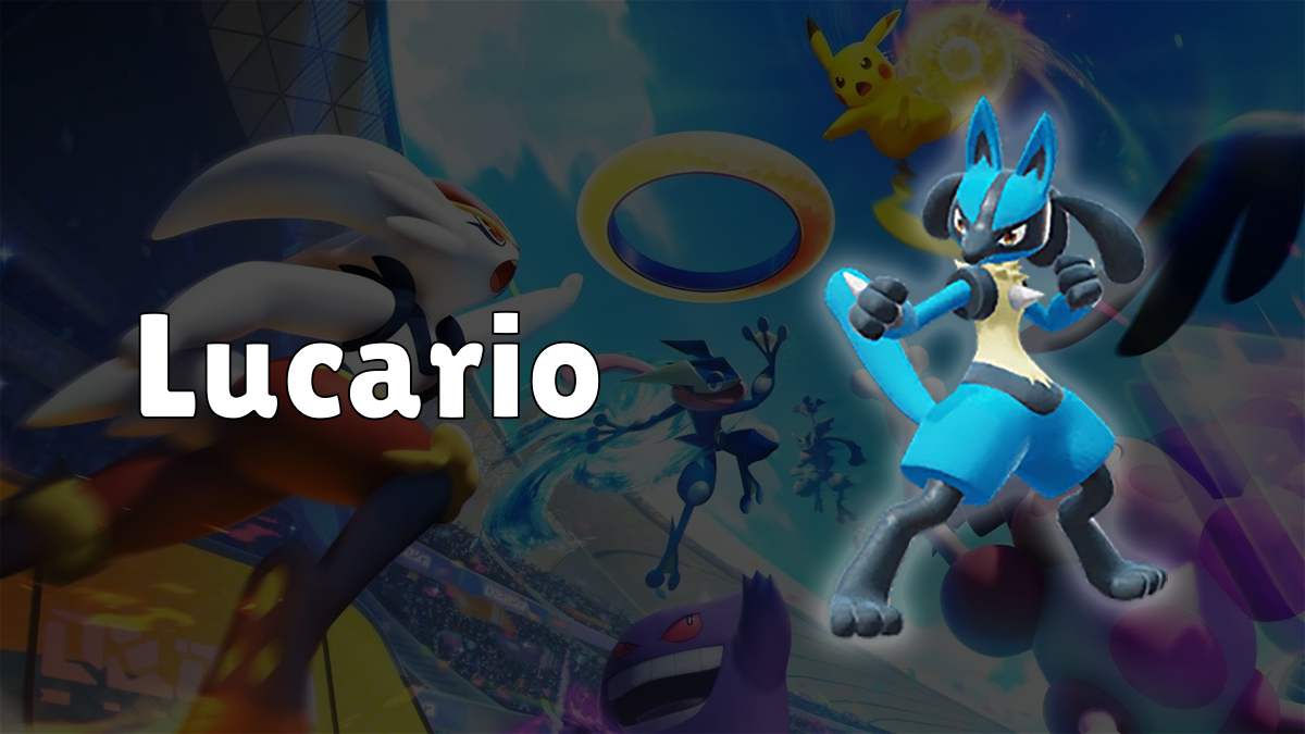 pokemon-unite-guide-infos-meilleur-build-stuff-competences-lucario