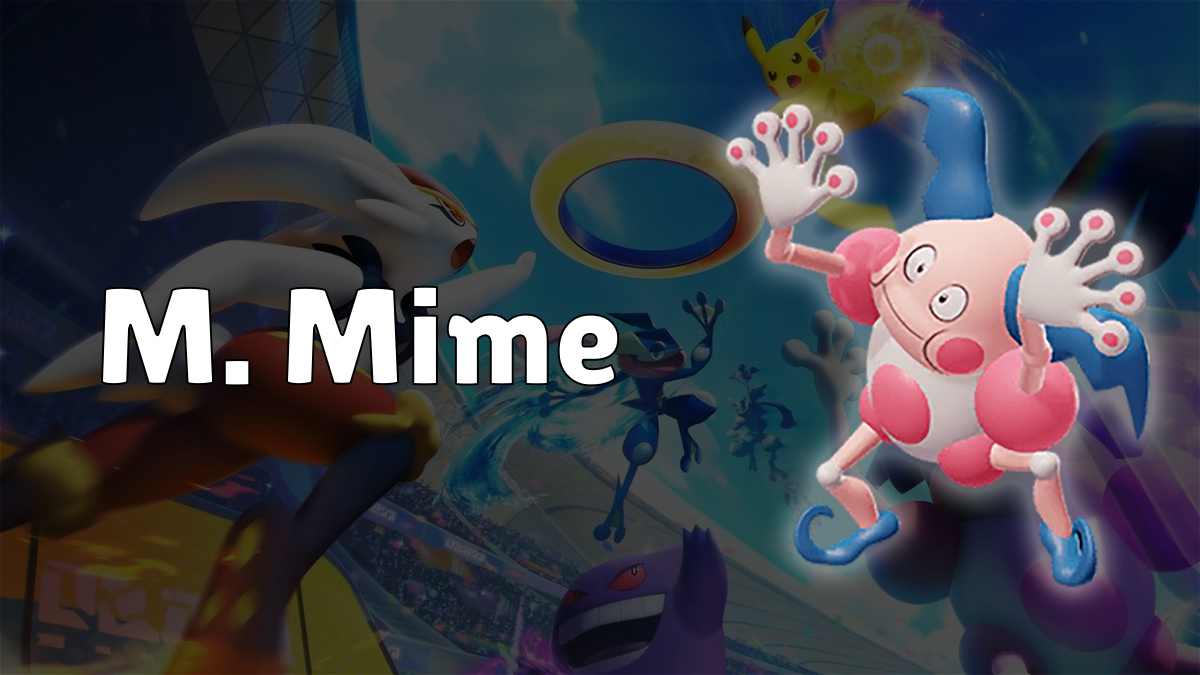 pokemon-unite-guide-infos-meilleur-build-stuff-competences-m-mime