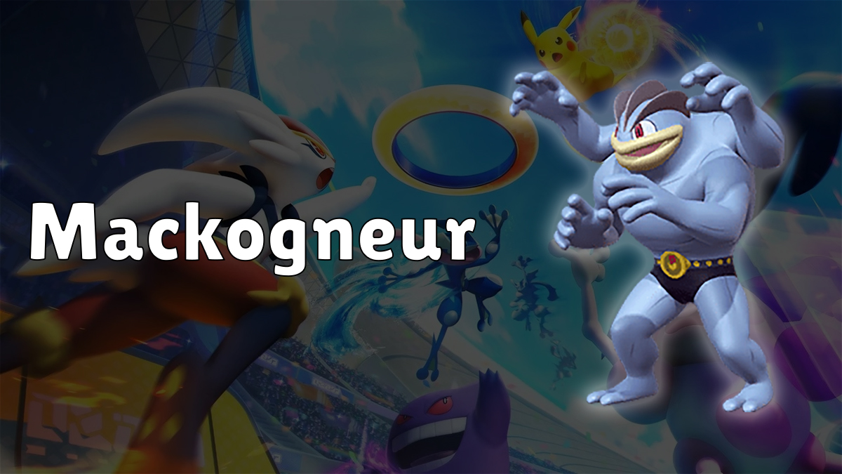 pokemon-unite-guide-infos-meilleur-build-stuff-competences-mackogneur