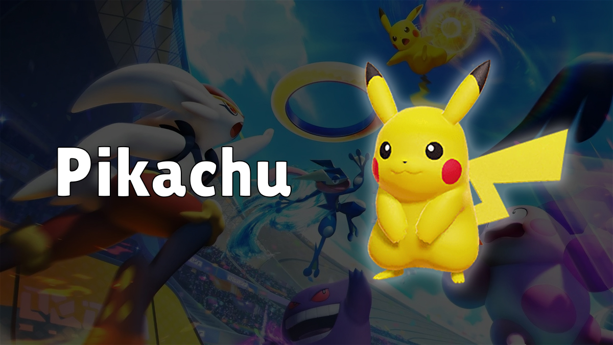 pokemon-unite-guide-infos-meilleur-build-stuff-competences-pikachu