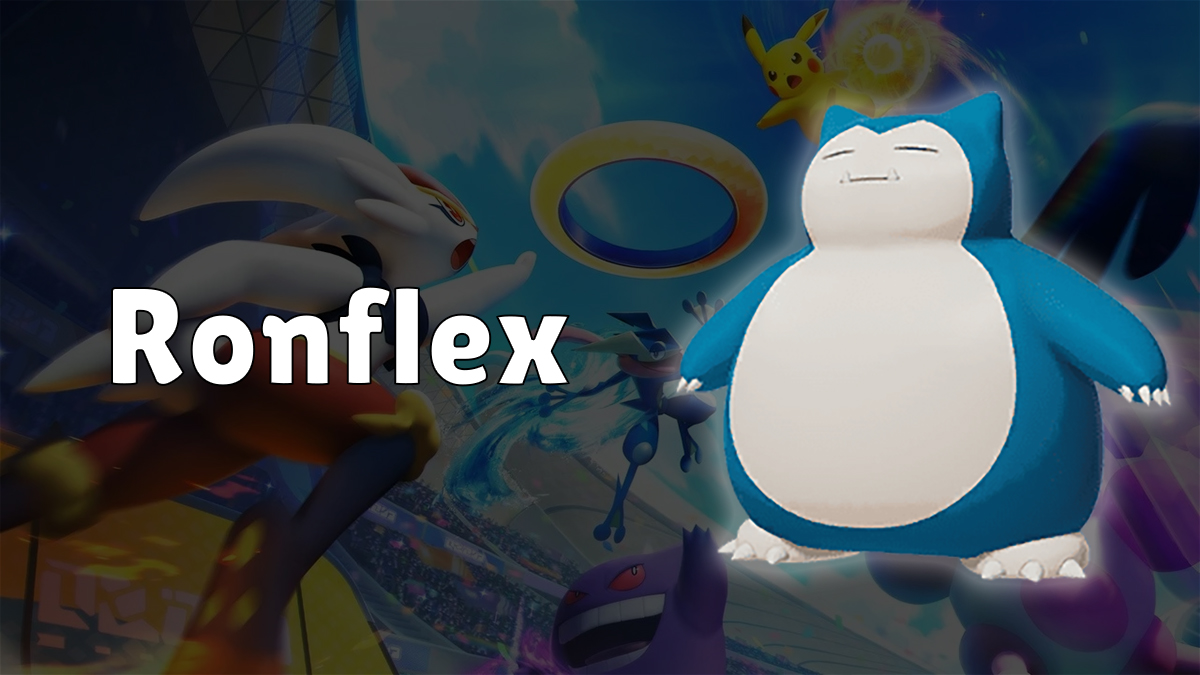 pokemon-unite-guide-infos-meilleur-build-stuff-competences-ronflex