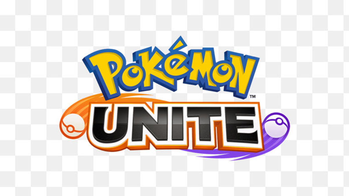 pokemon-unite-notes-de-patch-buffs-nerfs-4-aout