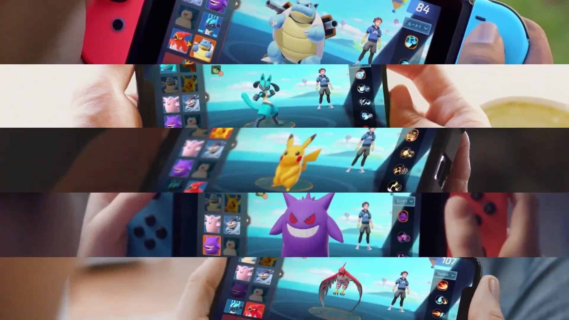 pokemon-unite-presentation-gameplay