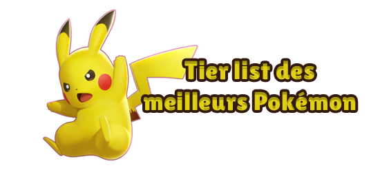 pokemon-unite-tier-list-meilleurs-pokemon-combattants-personnages-builds-bouton