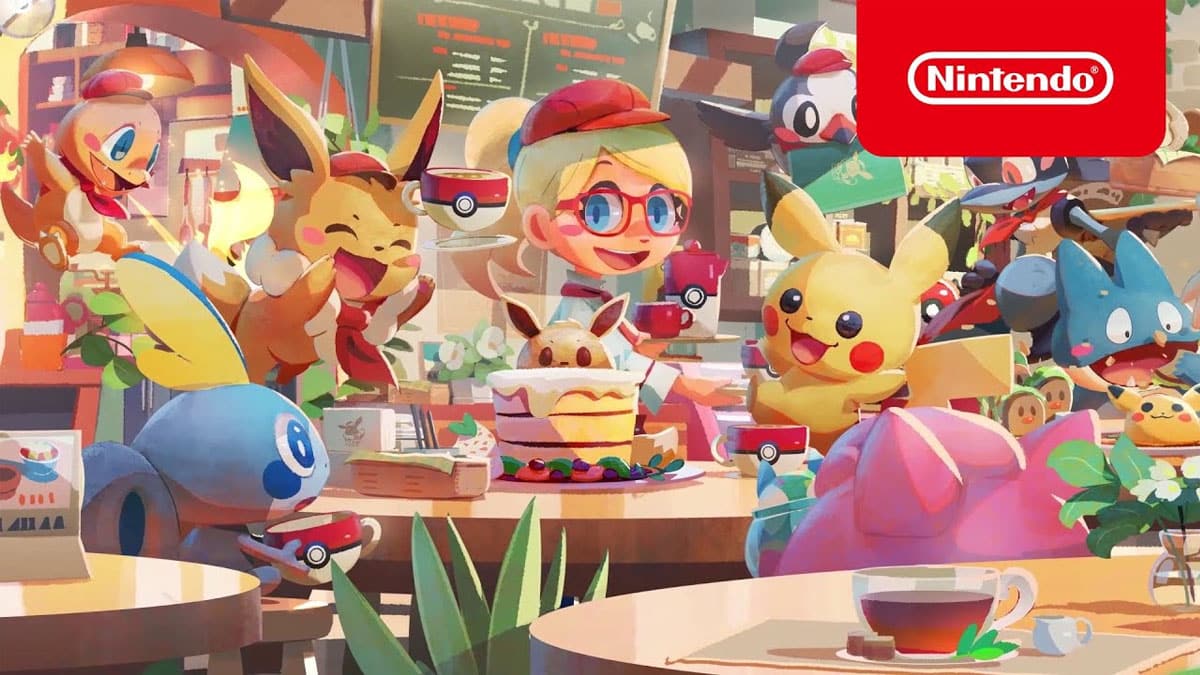 pokemon-cafe-mix-informations-date-de-sortie-gameplay-nintendo-switch-android-ios