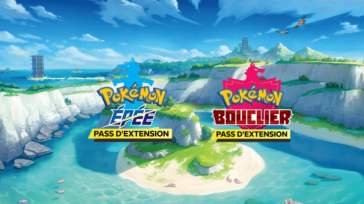pokemon-epee-bouclier-annonce-direct-9-janvier-passe-expansion-galar-switch