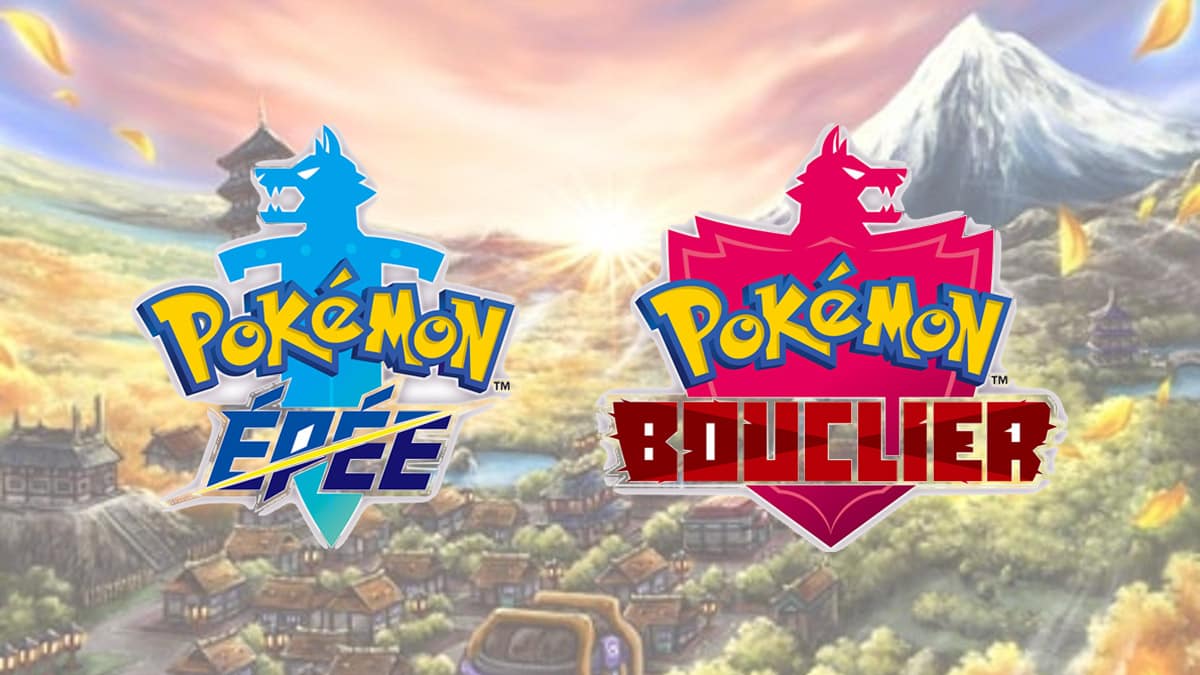 pokemon-epee-bouclier-guide-astuces-localisations-objets-dresseurs