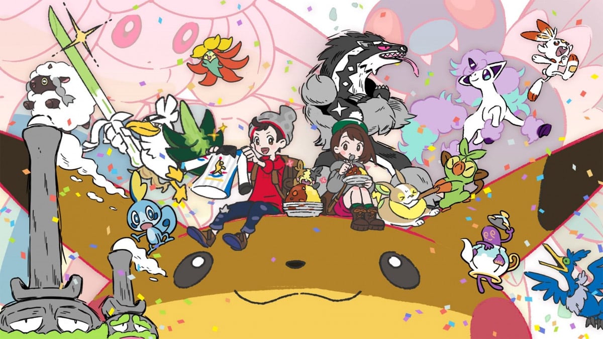 pokemon-epee-bouclier-nintendo-direct-annonce-9-janvier-pokemon-home