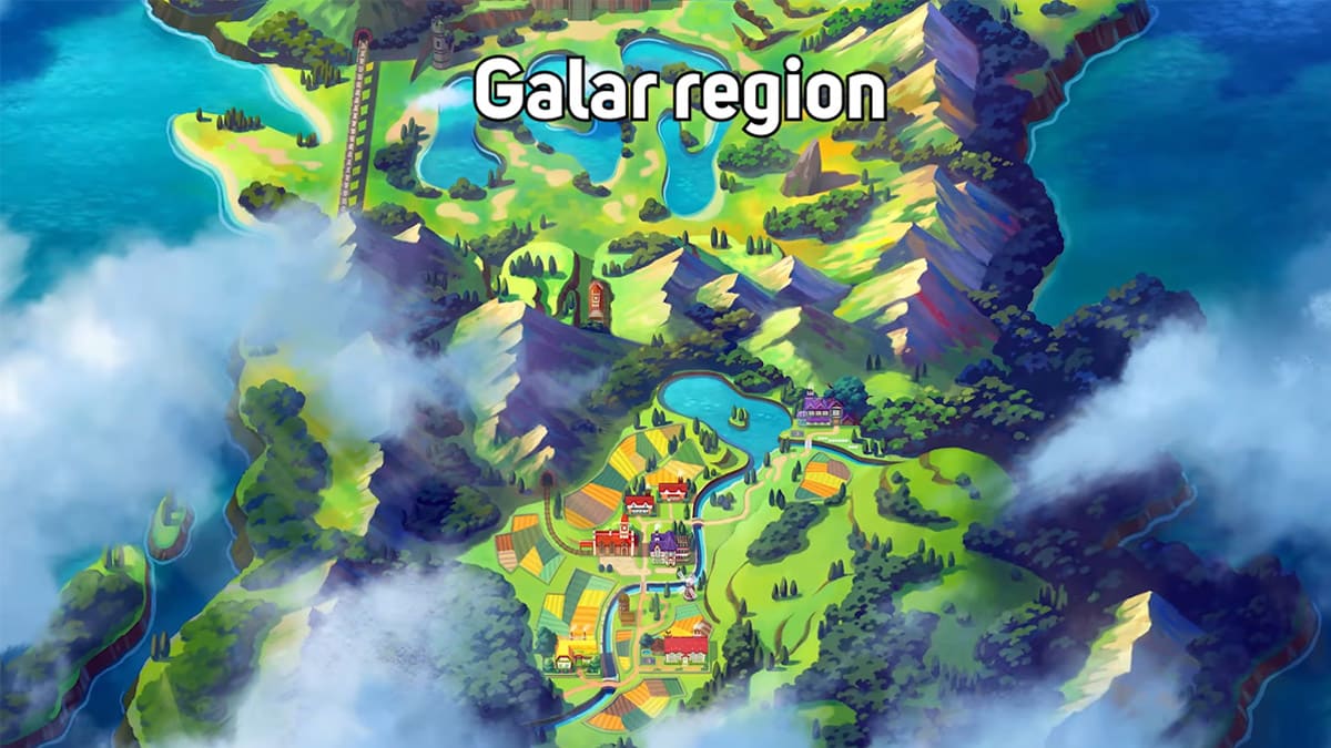 pokemon-epee-bouclier-routes-lieux-terres-sauvages-localisations