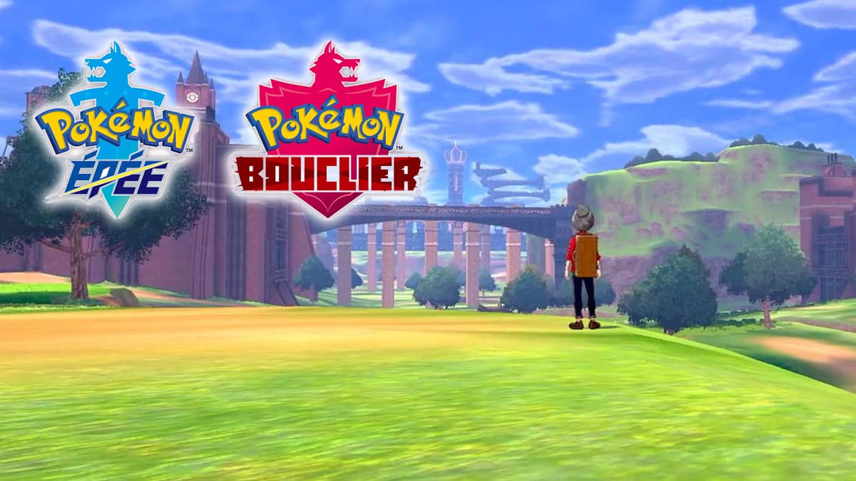 pokemon-epee-bouclier-trou-brothers-objets