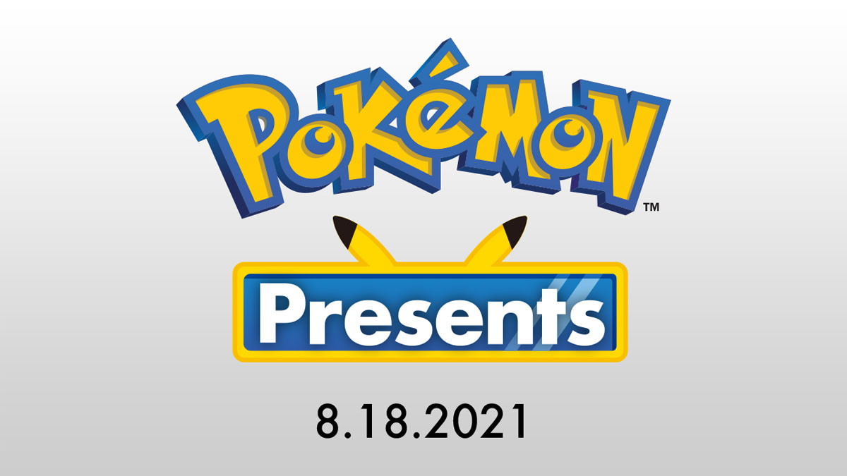 pokemon-presents-18-aout-presentation-annonce-legendes-arceus-diamant-etincelant-perle-scintillante