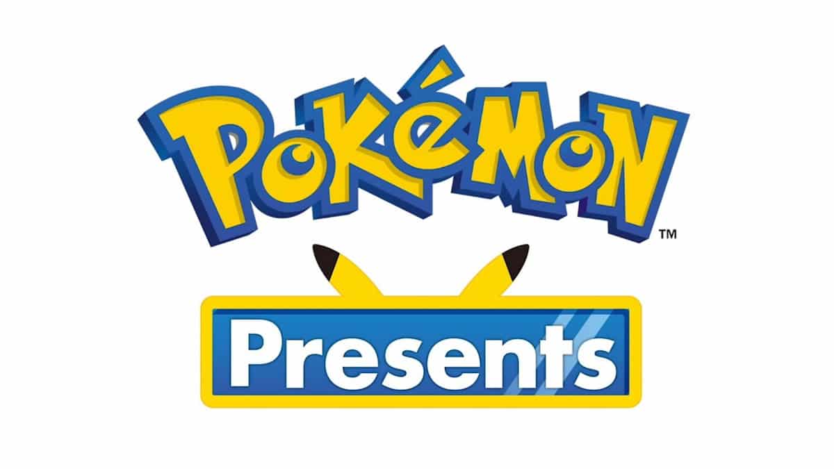 pokemon-presents-resume-17-juin-informations-annonces-epee-bouclier-dlc