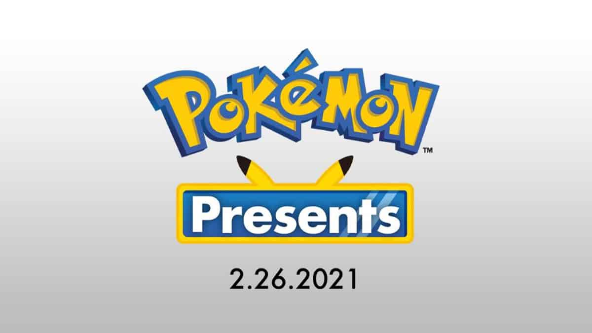 pokemon-presents-resume-annonces-26-fevrier-2021-remake-4g-pokemon-unite-nintendo