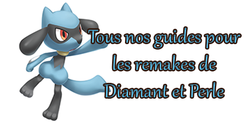 pokemon-diamant-etincelant-perle-scintillante-tous-les-guides