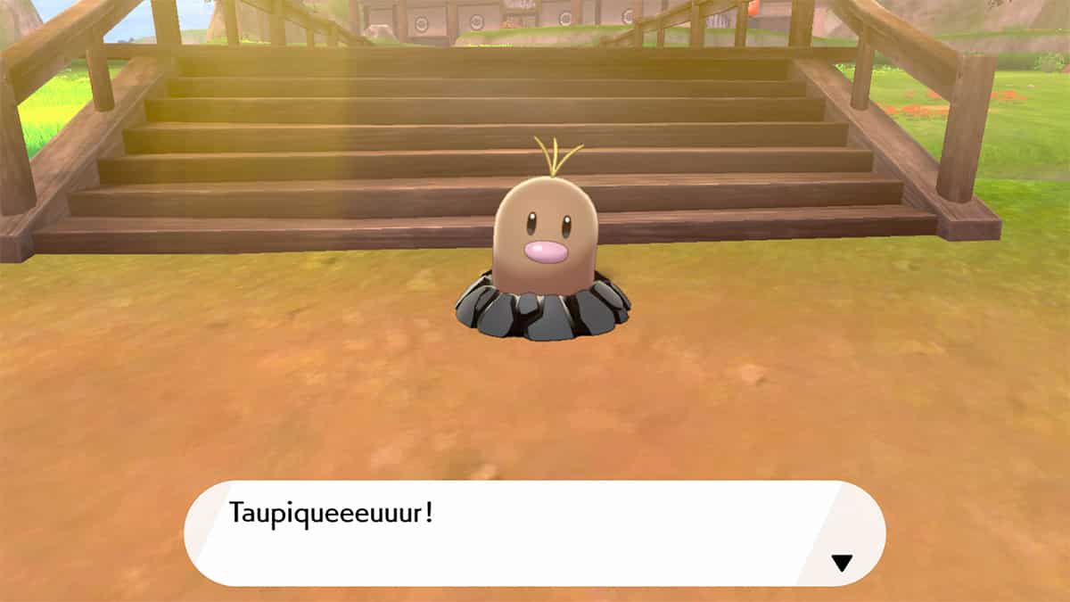 pokemon-epee-bouclier-emplacement-taupiqueur-isolarmure-dlc-ile-solitaire-armure