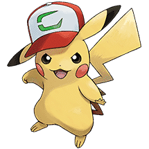 pokemon-epee-bouclier-pikachu-casquette-sacha-partenaire