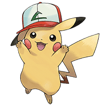 pokemon-epee-bouclier-pikachu-casquette-sacha-original