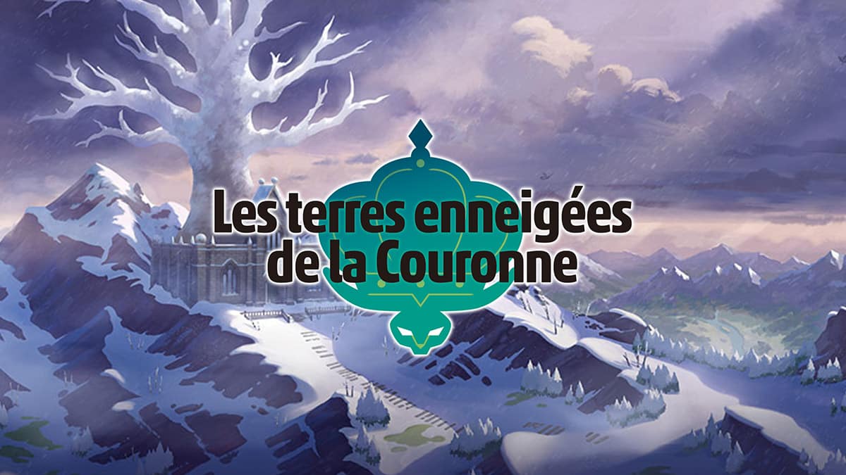 pokemon-epee-bouclier-dlc-pass-extension-terres-enneigees-de-la-couronne-date-de-sortie-infos