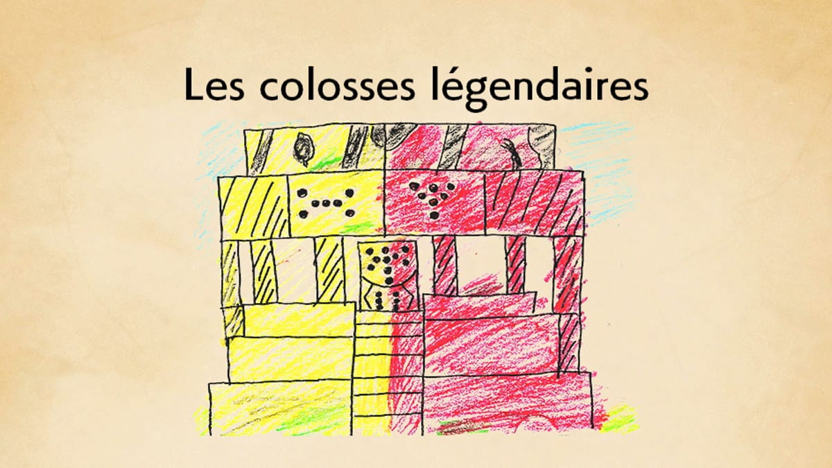 pokemon-epee-bouclier-terres-enneigees-de-la-couronne-quete-colosses-legendaires-guide-solution