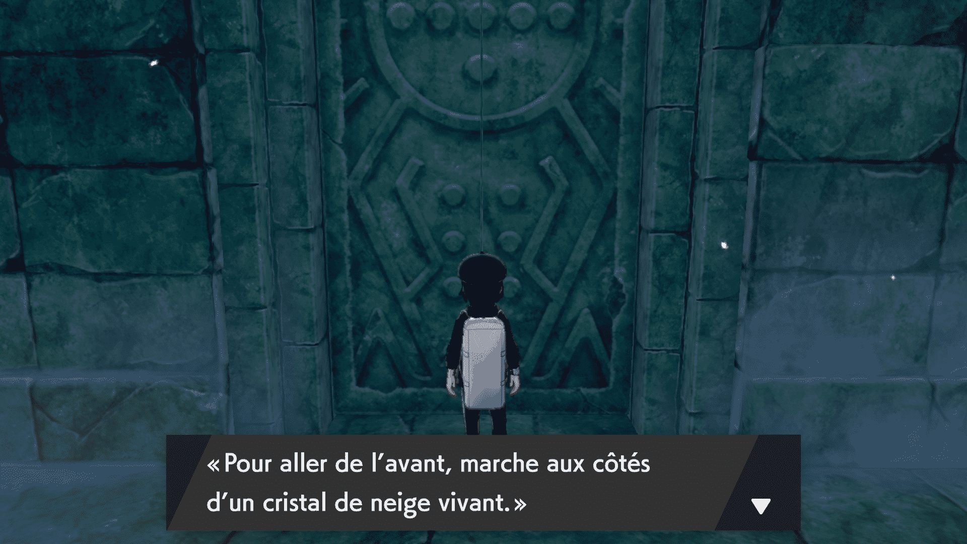 pokemon-epee-bouclier-porte-temple--regice