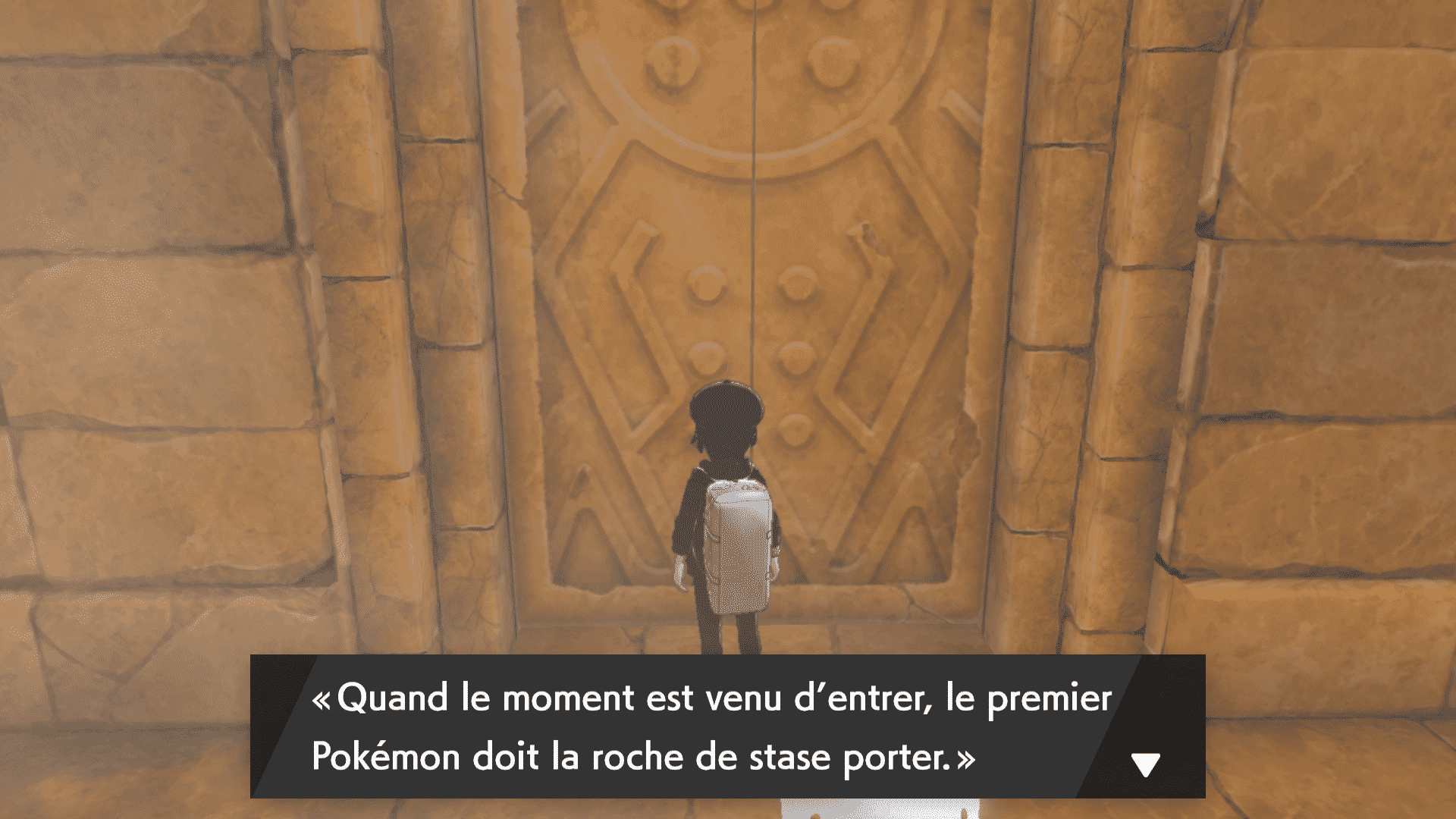 pokemon-epee-bouclier-terres-enneigees-de-la-couronne-quete-colosses-legendaires-regirock