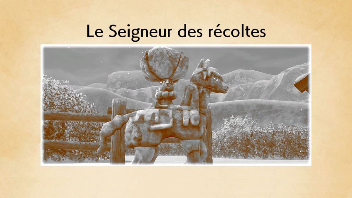 pokemon-epee-bouclier-terres-enneigees-de-la-couronne-quete-seigneur-des-recoltes-guide-solution