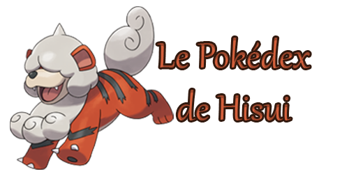 liste-pokemon-hisui-pokedex-legendes-pokemon-arceus