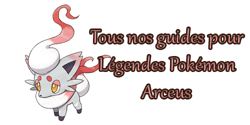 tous-les-guides-legendes-pokemon-arceus