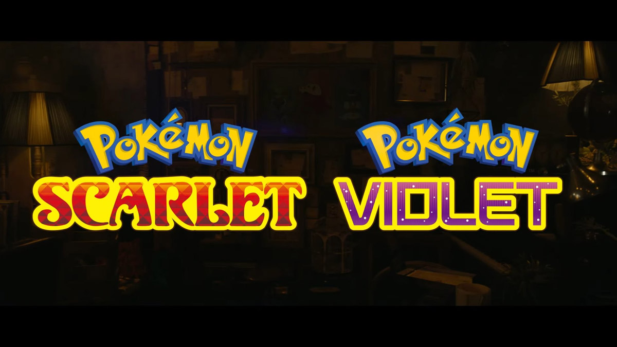 pokemon-scarlet-violet-annonce-nintendo-switch-2022-jeu-neuvieme-generation