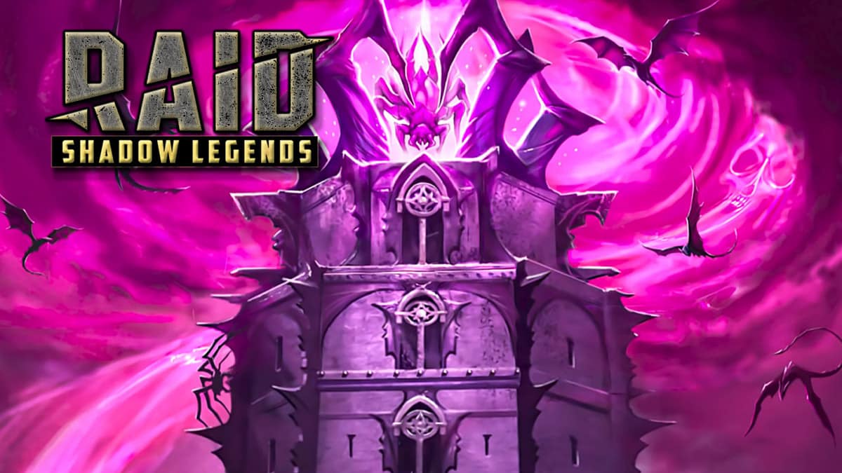 raid-shadow-legends-guide-tier-list-meilleurs-champions-tour-de-malheur-doom-tower-recompenses-salles-secretes