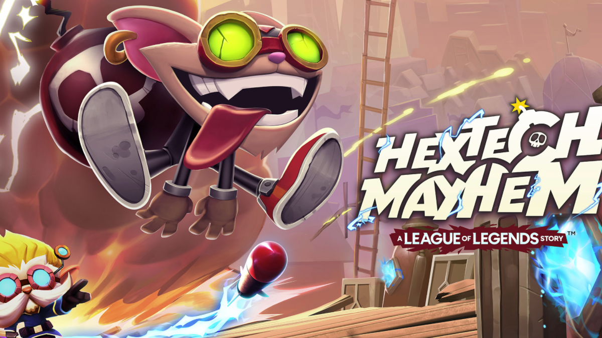 hextech-mayhem-league-of-legends-story-jeu-rythme