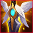 tft-objet-ange-gardien