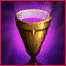 tft-objet-chalice-of-power