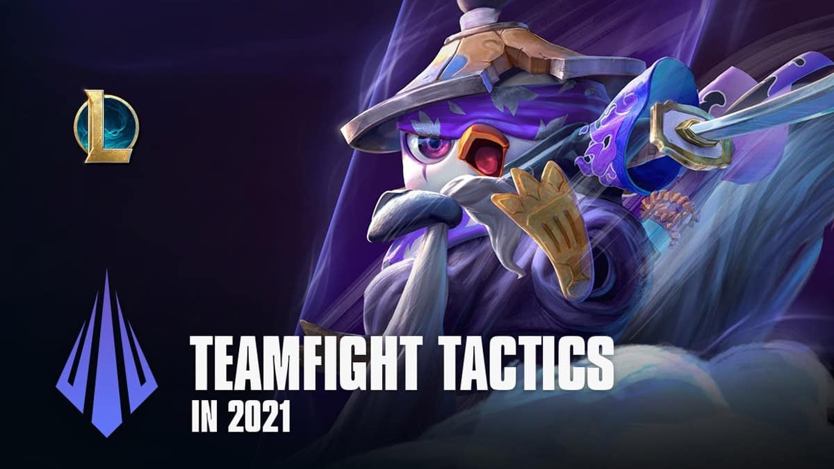teamfight-tactics-nouveau-mode-de-jeu-simplifie-turbo-2021