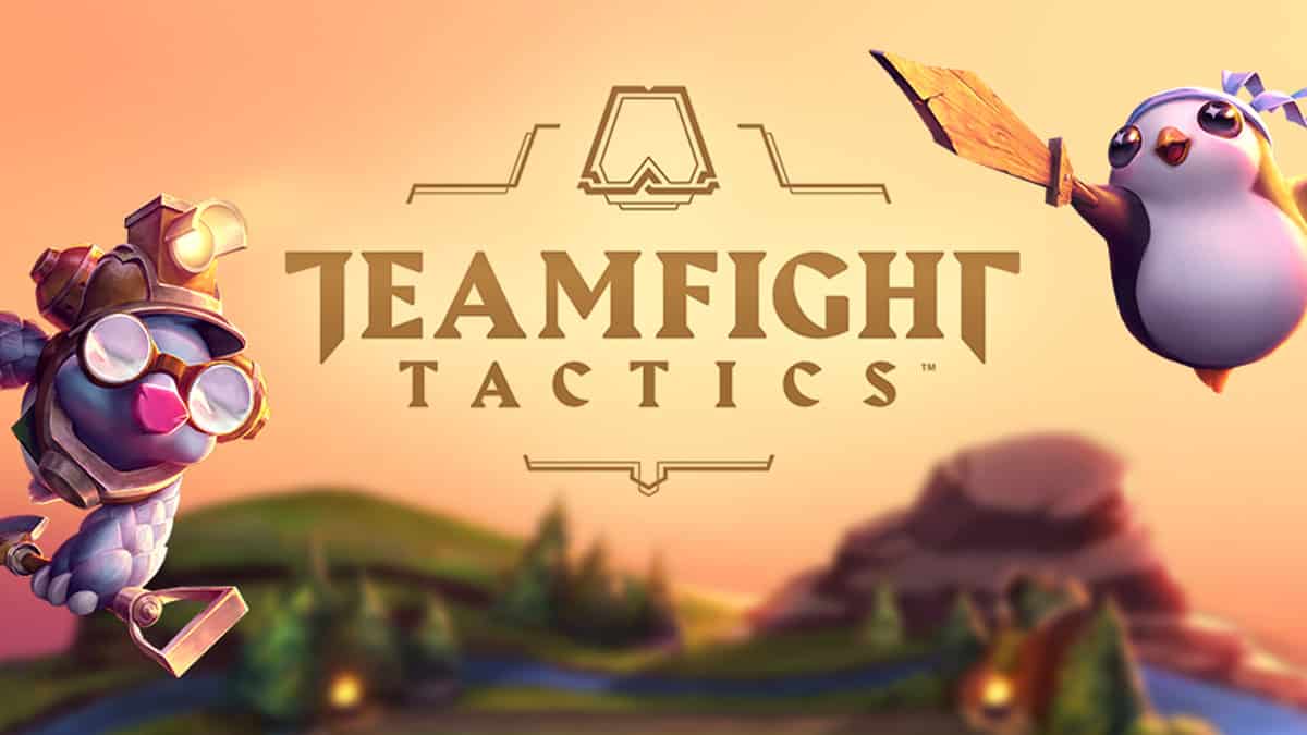 teamfight-tactics-tft-recompenses-petites-legendes-exclusives-parties-classees