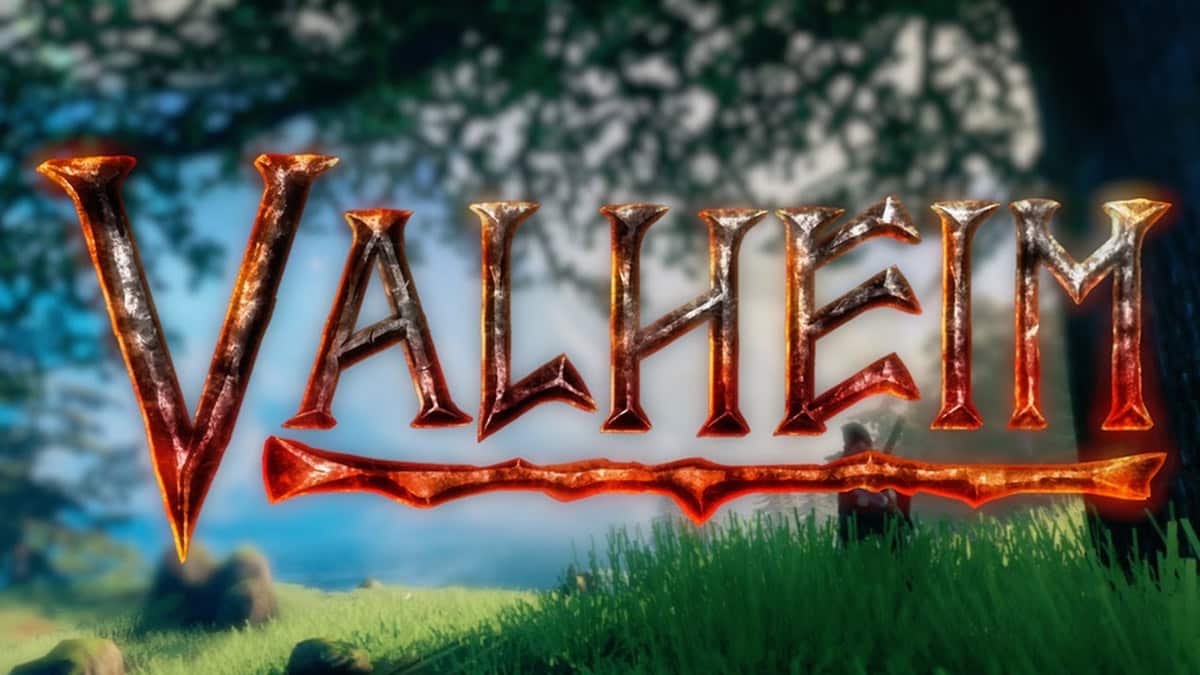 valheim-guide-tuto-conseils-tous-nos-guides