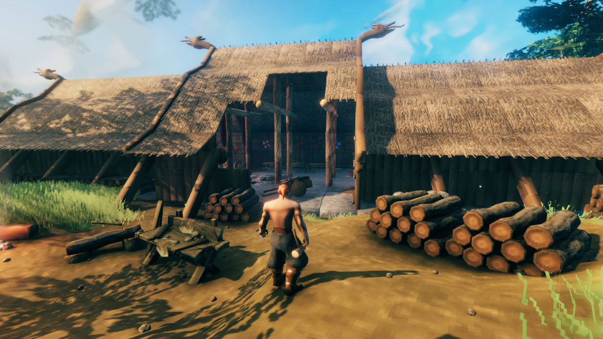 vignette-valheim-hearth-and-home-annonce-trailer-infos-date-de-sortie-dlc-extension-mise-a-jour-majeure