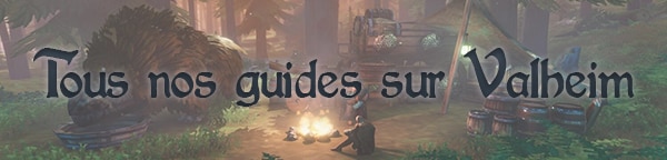 valheim-meta-bandeau-guide-conseils-astuces