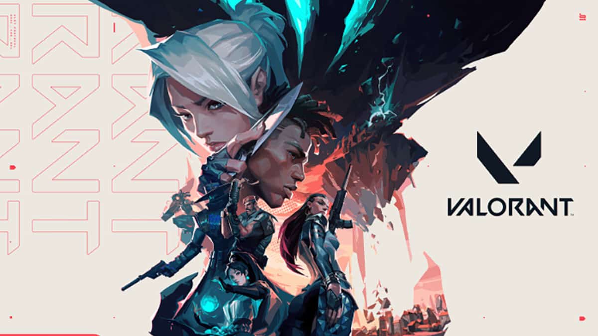 valorant-annonce-developpement-jeu-version-mobile-riot-games