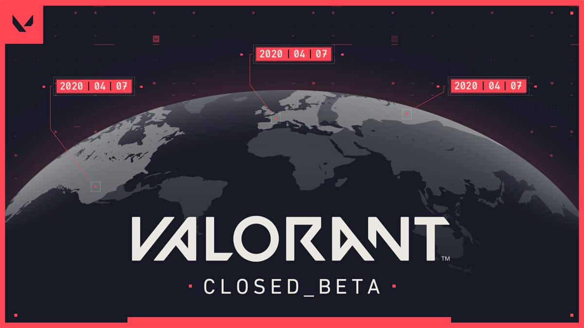 valorant-annonce-phase-beta-fermee-inscriptions-fps-competitif-riot-games