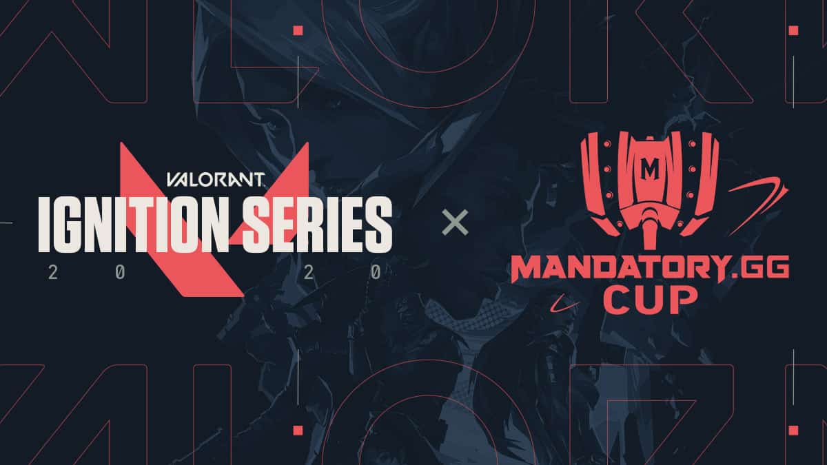 valorant-ignition-series-mandatory-cup-annonce