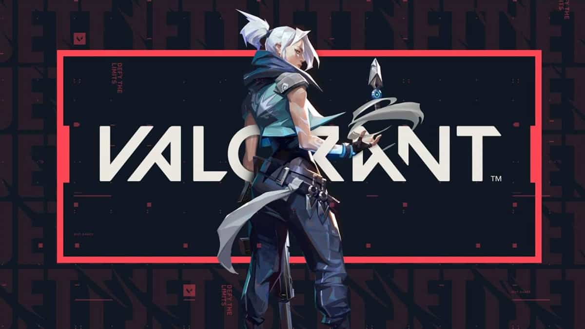 valorant-riot-games-annonce-date-de-sortie-officielle