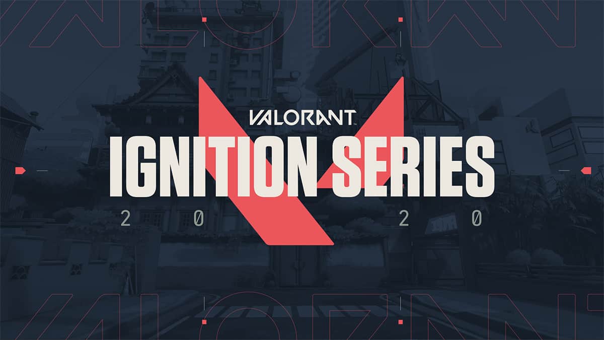 vignette-valorant-ignition-series-programme-encadrement-esport-embrasement-collectif-g2-rage