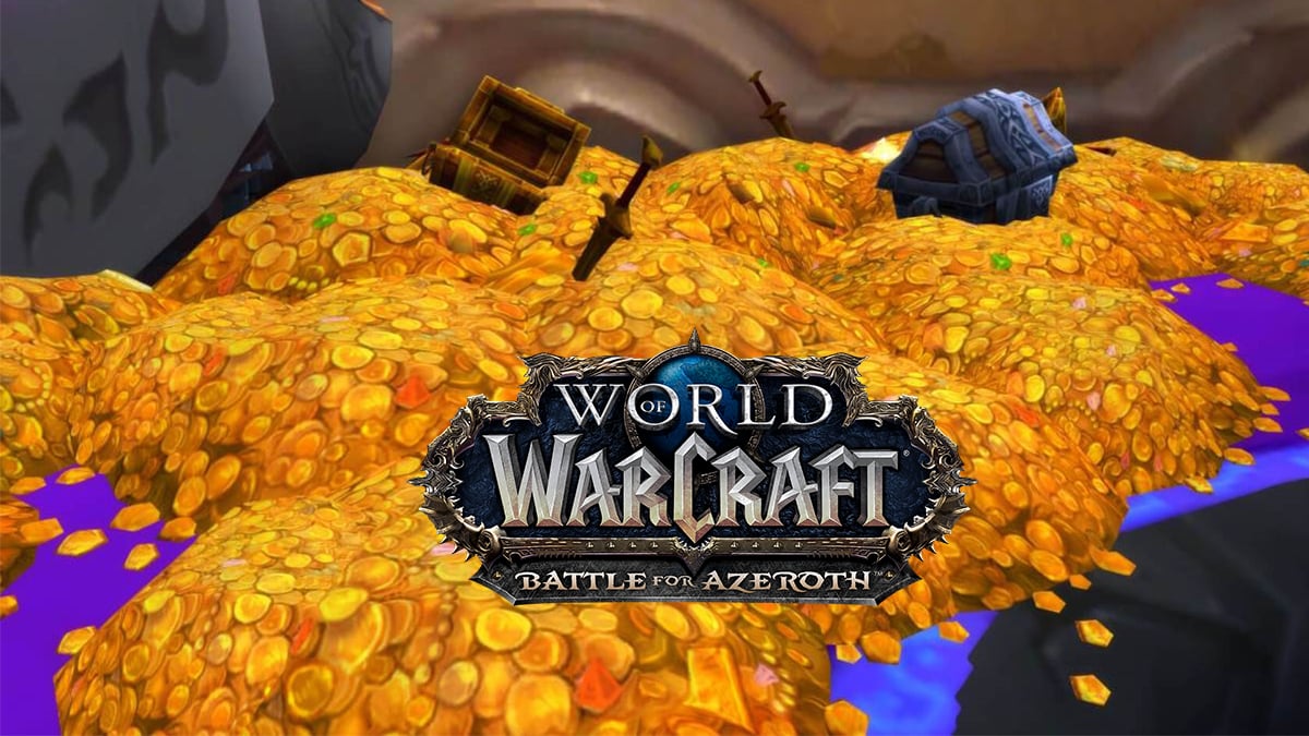 vignette-wow-bfa-comment-gagner-des-po-sur-world-of-warcraf-battle-for-azeroth