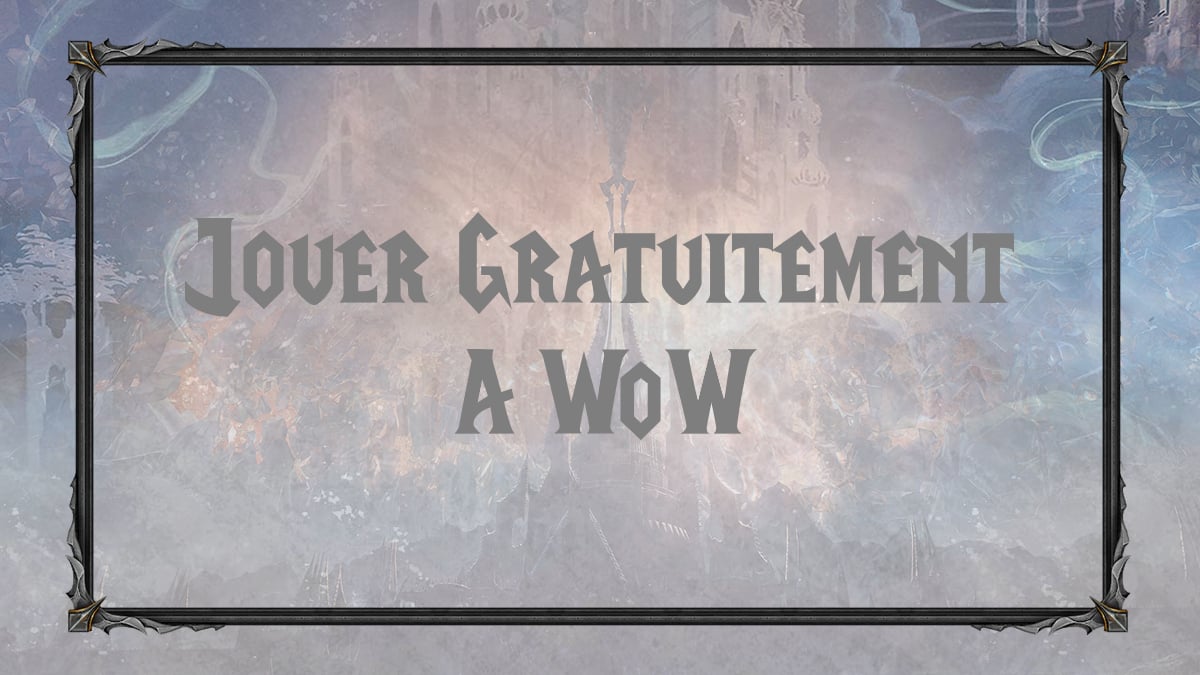 vignette-wow-comment-jouer-gratuitement-a-world-of-warcraft-jeton-token-po-or