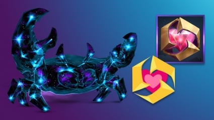 cadeau-blizzcon-2019-hots